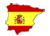MUEBLES MOYA GÓMEZ - Espanol