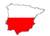 MUEBLES MOYA GÓMEZ - Polski